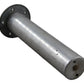 Original BMW NK bis BJ. 1966 Tauchrohrgeber geschraubt L=195,00 MM 62168782010