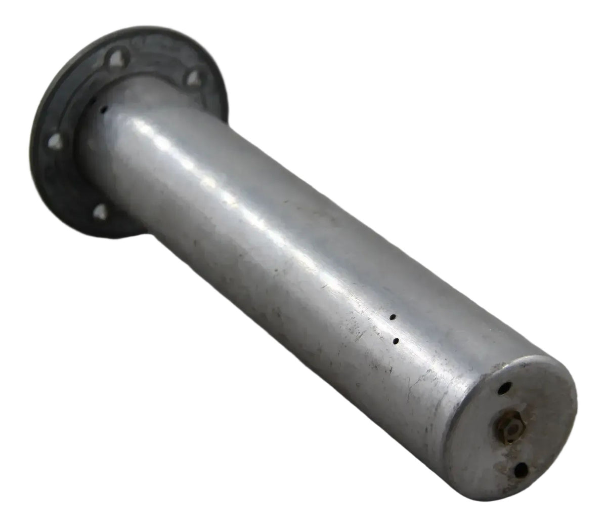 Original BMW NK bis BJ. 1966 Tauchrohrgeber geschraubt L=195,00 MM 62168782010
