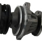 Original BMW E36 E34 E39 E38 Z3 M52 Kühlmittelpumpe mechanisch Wapu 11517527799
