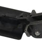 Original BMW E36 M3 M3 3.2 S50 S52 Hebel links Schiebedach Rahmen  54128119747