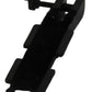 Original BMW E36 3er 316i-328i M3 Gleitstück Schiebedach NOS 54128119744