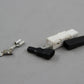 Original BMW Reperatursatz Diode 61130004585