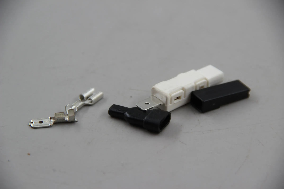 Original BMW Reperatursatz Diode 61130004585