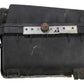 Original BMW E32 E34 Luftfilterkasten Ansauggeräuschdämpfer E30 V8 Umbau 1707021