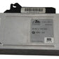 Original BMW E36 Steuergerät ABS NOS 34521162646 Coupe 320i 325i