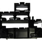 Original BMW E36 Modul Halterung Steuergerät 61358362394 Module Bracket