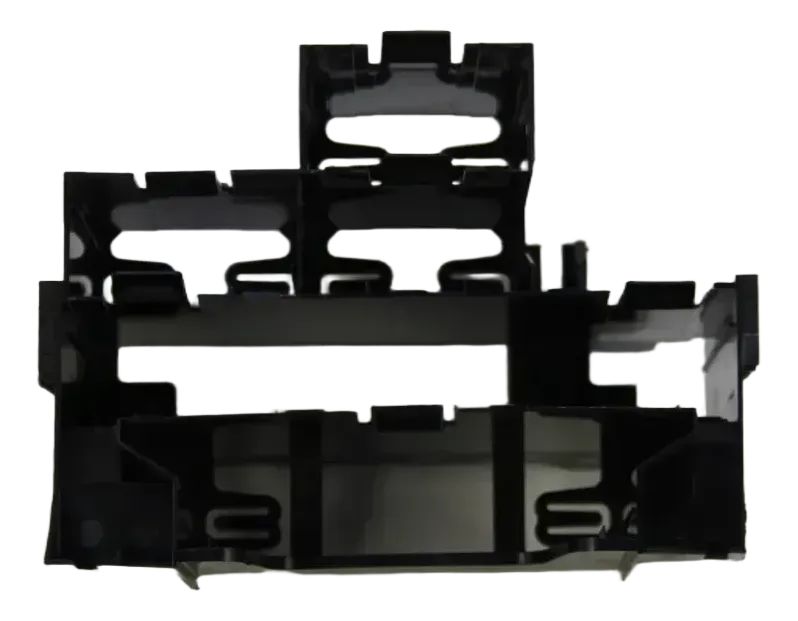 Original BMW E36 Modul Halterung Steuergerät 61358362394 Module Bracket