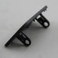 Original BMW E60 Abdeckkappe rechts Scheinwerferwaschanlage 51117056948