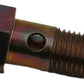 Original BMW E26 E21 E30 E12 E28 E34 E24 Hohlschraube M14X26 NOS 32411117181