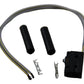 Original BMW E46 316i-330i M3 E39 Mikroschalter Taster Heckklappe 51138185792