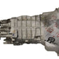 Original BMW Getriebe Getrag 242 E28 520i  242.0.0171.90 AX Gearbox OEM