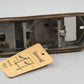 Original BMW NK 1500 1600 1800 1800ti 1800tiSA 2000ti Gehäuse 63218654100