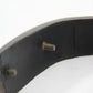 Original BMW E9 2.5cs - 3.0 cs csi csl Gummipuffer Horn Links NOS 51111810523