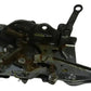 NEU Original BMW Neue Klasse NK Schloss vorne links Türschloss OEM 51216742107