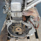 Original Mercedes 250SE M129.980 Motor  Einspritzpumpe Pagode 6-Zylinder