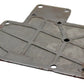 Original BMW E21 316-323i E30 E12 E28 E24 E23 728-745i Ölsieb 24341209747