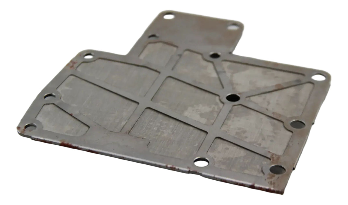 Original BMW E21 316-323i E30 E12 E28 E24 E23 728-745i Ölsieb 24341209747