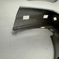 Original BMW E10 1502-2002tii ab 4/71 Stossstangenhorn vorne Links 51111814701