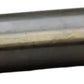 Original BMW E3 E9 E87 E21 E30 E36 E12 E24 E23 Arretierbolzen NOS 23311205113