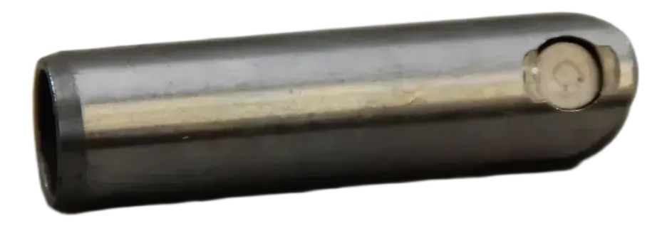 Original BMW E3 E9 E87 E21 E30 E36 E12 E24 E23 Arretierbolzen NOS 23311205113