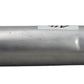 Orig. BMW E30 318i M10 320i 323i M20 Tauchrohrgeber für Metalltank 16141152227