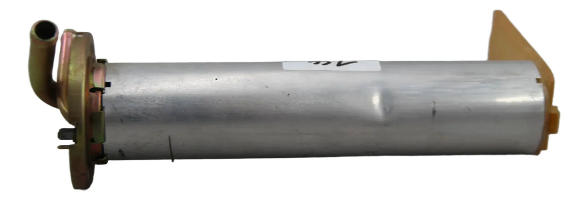 Orig. BMW E30 318i M10 320i 323i M20 Tauchrohrgeber für Metalltank 16141152227