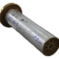 Original BMW E10 NK 2000tii Tauchrohrgeber für Metalltank L=198,5MM 62161354386