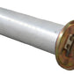 Original BMW E12 518 520 M10 Tauchrohrgeber für Metalltank 70L 62161357954
