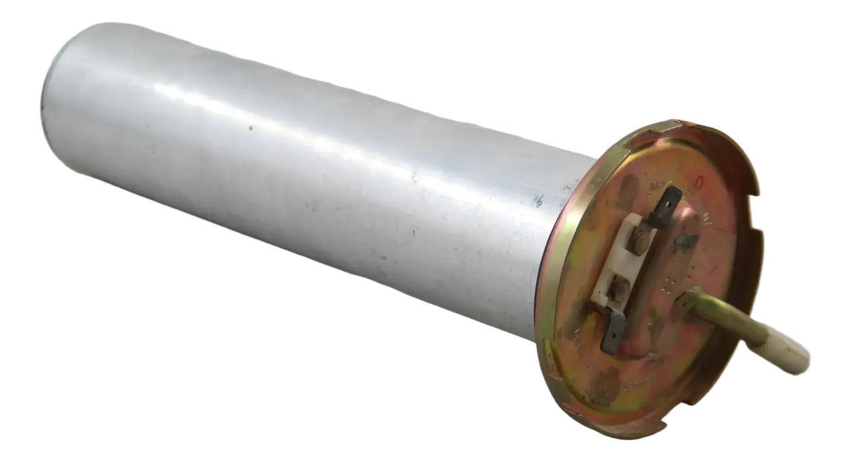 Original BMW E12 518 520 M10 Tauchrohrgeber für Metalltank 70L 62161357954