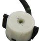 Original BMW E36 316i 318i 320i 323i-328i M3 Zündanlassschalter NOS 61328357070