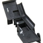Original BMW E30 316i 318i E36 316i 318i E34 518i M40 Halterung NOS 12121717641