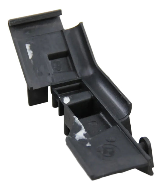 Original BMW E30 316i 318i E36 316i 318i E34 518i M40 Halterung NOS 12121717641