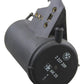 Original BMW E36 M3 M3 3.2 Cabrio Coupe Limousine Aktivkohlefilter 16132227209