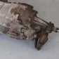 Original VW Volkswagen Käfer Getriebe Gearbox 4-Gang 4-Speed 113301103