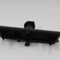 Original BMW E36 M3 M3 3.2 S50 M3 3.2 S52 Deckel Klimaanlage  64111393488