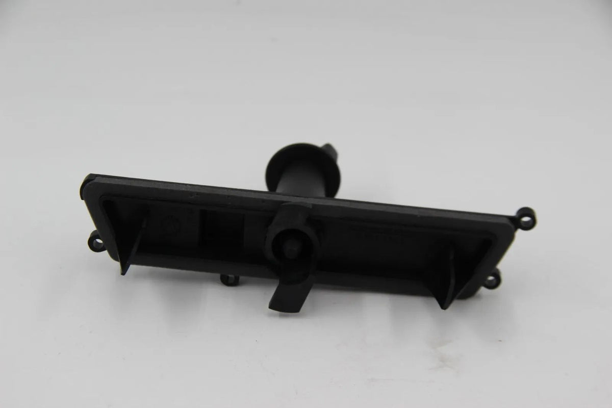 Original BMW E36 M3 M3 3.2 S50 M3 3.2 S52 Deckel Klimaanlage  64111393488