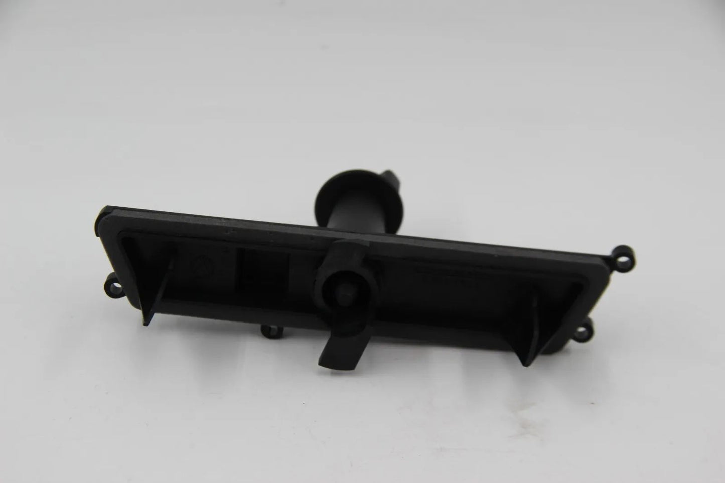 Original BMW E36 M3 M3 3.2 S50 M3 3.2 S52 Deckel Klimaanlage  64111393488