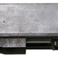 Original BMW E30 316i-325i M3 ABS Steuergerät Bosch 1158706 0265103641 ACU Modul