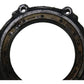 Original BMW E24 E28 E34 Stirndeckel Abschlussdeckel 1268579 M30b35 M90
