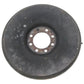 Original BMW E24 E28 M30 Kurbelwellen Riemenscheibe Schwingungsdämpfer 1269456