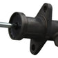 Original BMW E36 E34 E39 E32 E38 Nehmerzylinder Kupplung D=22,20MM 21526775924
