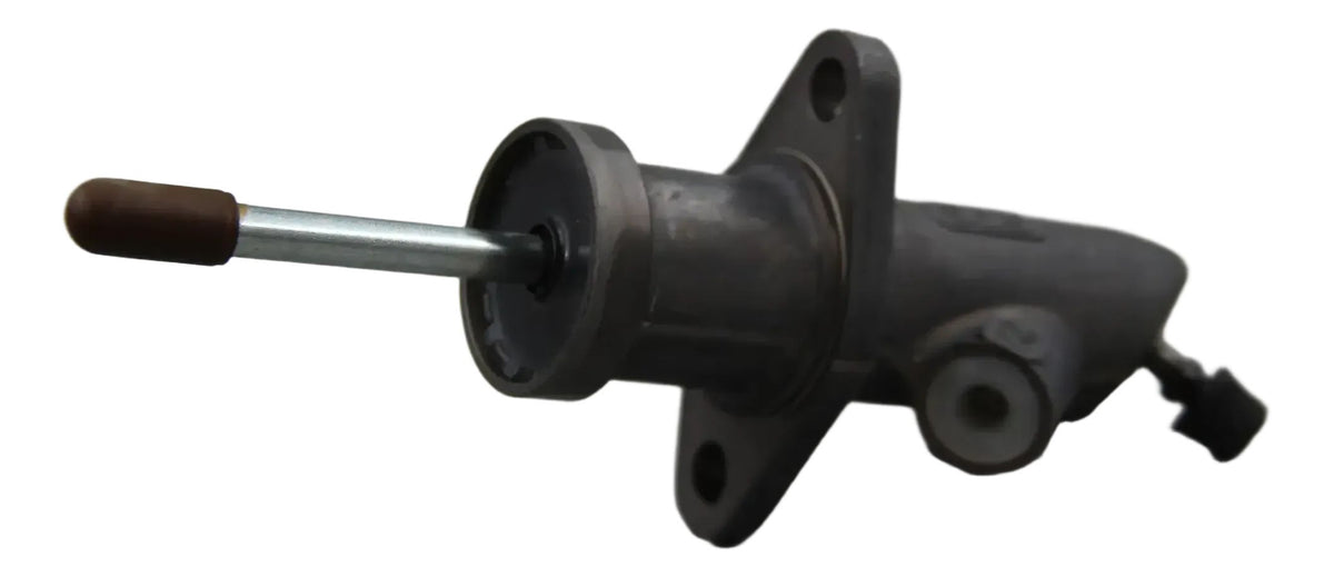 Original BMW E36 E34 E39 E32 E38 Nehmerzylinder Kupplung D=22,20MM 21526775924