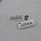 Original BMW E83 E53 3.0D Dichtung Ölwanne Gasket Oilpan Seal 24111423587