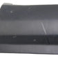 Original BMW E30 US Stoßstange hinten rechts USA 51121935012 325i 318i 3-Series