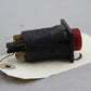 Original BMW E26 M1 S38 E21 315-323i E23 733i Schalter Warnblinker 61311362052