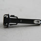 Original BMW E81 E88 E46 E90 Temperatursensor Heizkörper/Verdampfer 64116930015