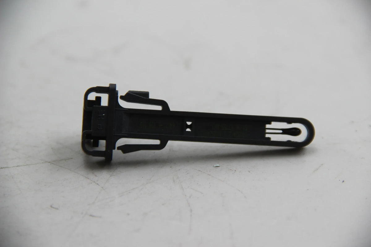 Original BMW E81 E88 E46 E90 Temperatursensor Heizkörper/Verdampfer 64116930015