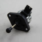 Original BMW E39 520i-540i M5 E38 728i E53 Leuchtweitenversteller 67168362048