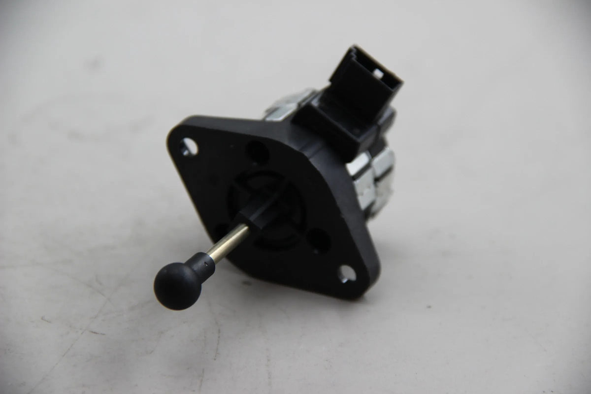 Original BMW E39 520i-540i M5 E38 728i E53 Leuchtweitenversteller 67168362048