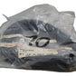 Original BMW E34 E32 Rep.-Kabel ABS 61139061686